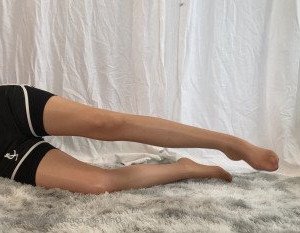 Chrissy [ chrissycantwalk ] Onlyfans leaked video 3233566 on Hotleaks.tv