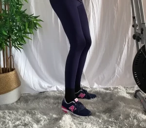Chrissy [ chrissycantwalk ] Onlyfans leaked video 8974842 on Hotleaks.tv