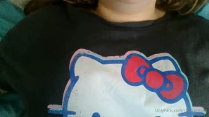 chubbyguati Onlyfans leaked video 1356228 on Hotleaks.tv