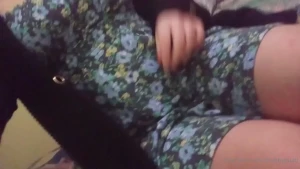 chubbyguati Onlyfans leaked video 1356282 on Hotleaks.tv