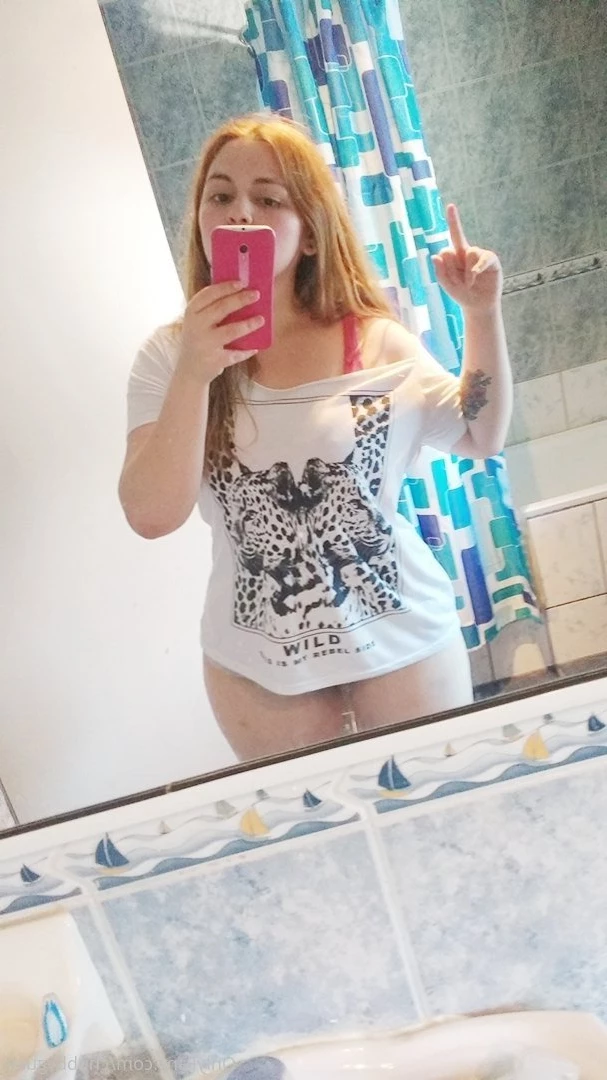 chubbyguati Onlyfans leaked photo 256384 on Hotleaks.tv