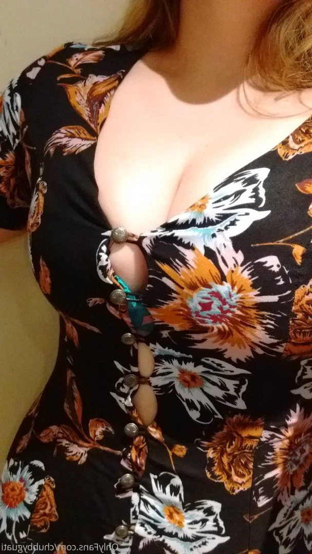 chubbyguati Onlyfans leaked photo 256392 on Hotleaks.tv