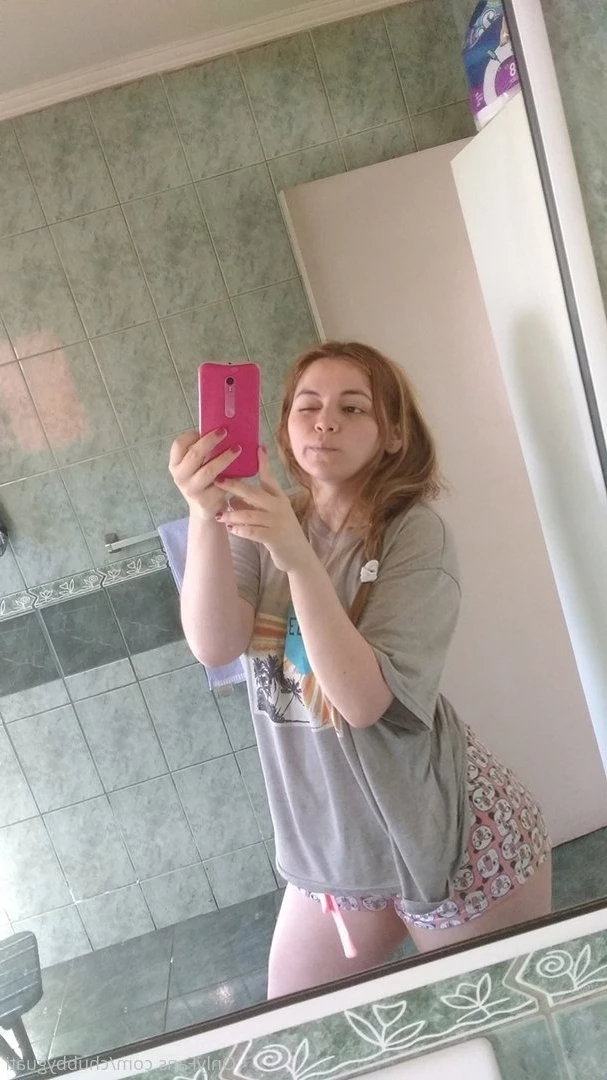 chubbyguati Onlyfans leaked photo 256408 on Hotleaks.tv