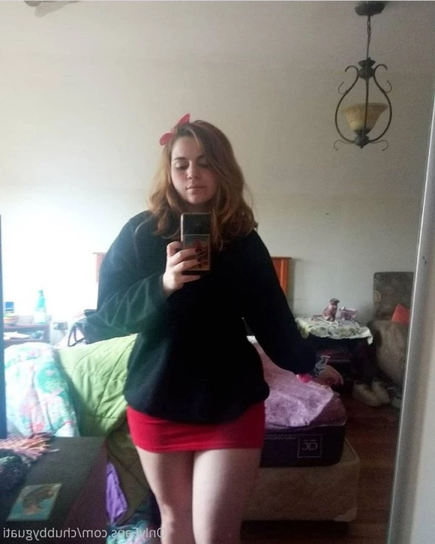 chubbyguati Onlyfans leaked photo 256433 on Hotleaks.tv