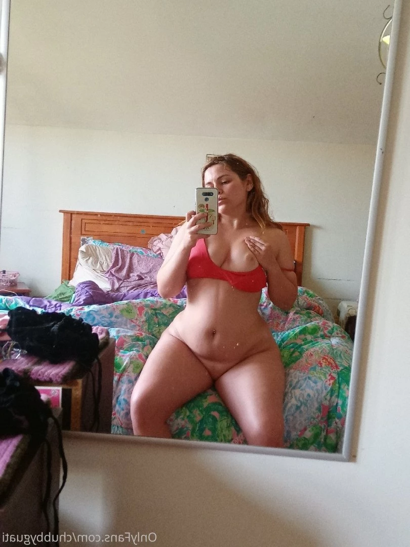 chubbyguati Onlyfans leaked photo 256497 on Hotleaks.tv