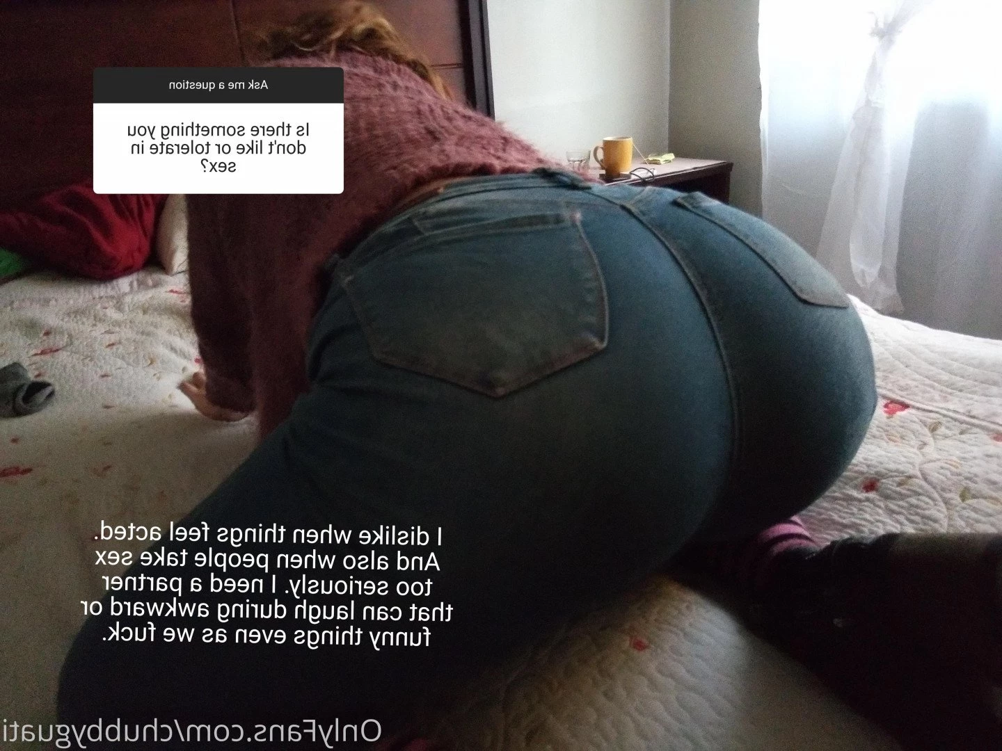 chubbyguati Onlyfans leaked photo 256543 on Hotleaks.tv