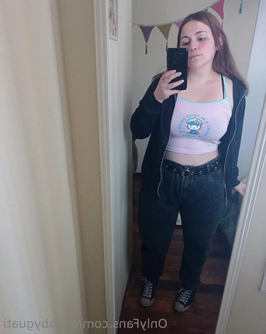 chubbyguati Onlyfans leaked photo 10867686 on Hotleaks.tv
