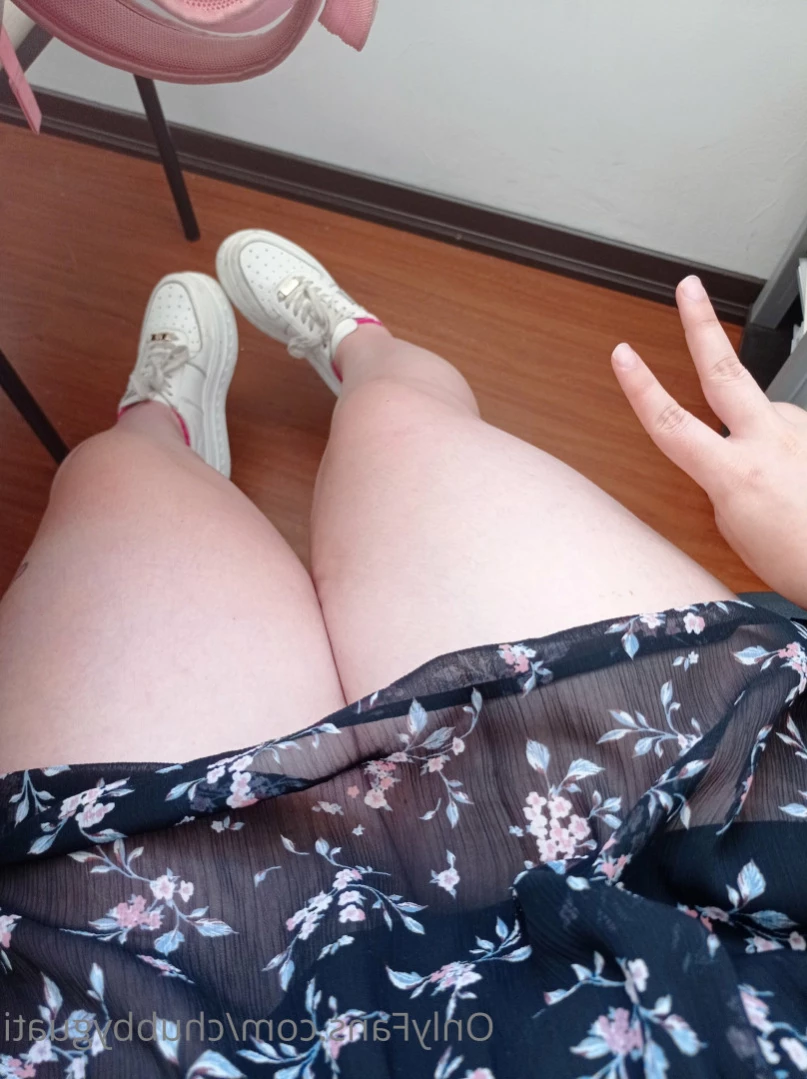 chubbyguati Onlyfans leaked photo 11358152 on Hotleaks.tv
