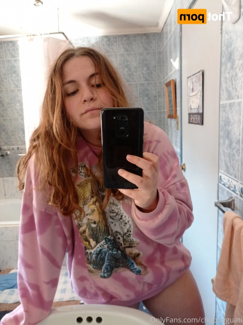 chubbyguati Onlyfans leaked photo 11477315 on Hotleaks.tv