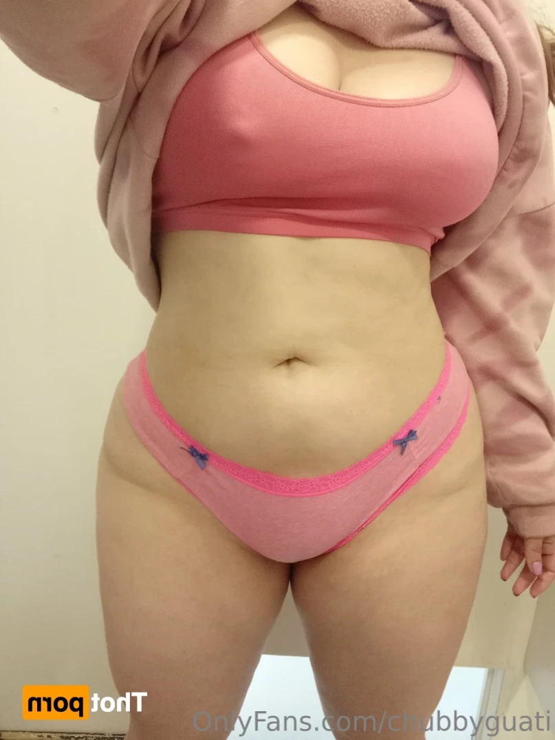 chubbyguati Onlyfans leaked photo 11483714 on Hotleaks.tv