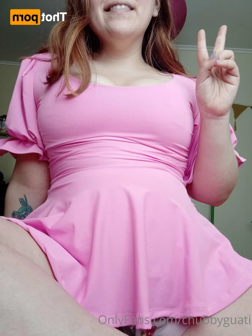 chubbyguati Onlyfans leaked photo 11944060 on Hotleaks.tv