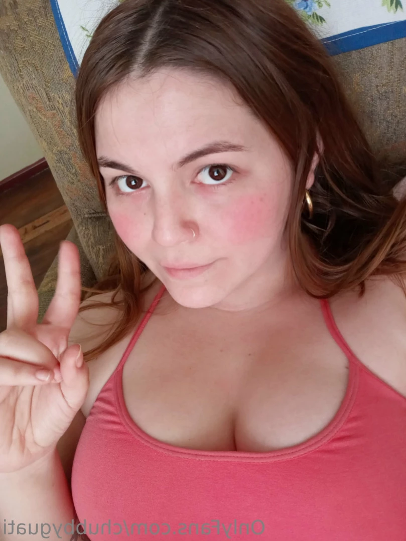 chubbyguati Onlyfans leaked photo 12039653 on Hotleaks.tv