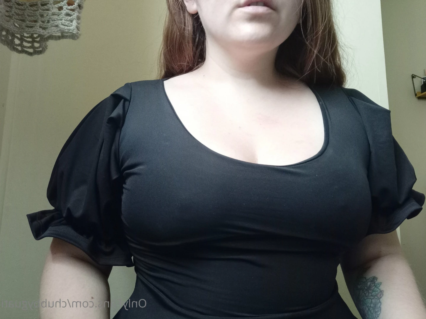 chubbyguati Onlyfans leaked photo 12109790 on Hotleaks.tv