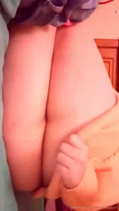 chubbyguati Onlyfans leaked video 12221180 on Hotleaks.tv