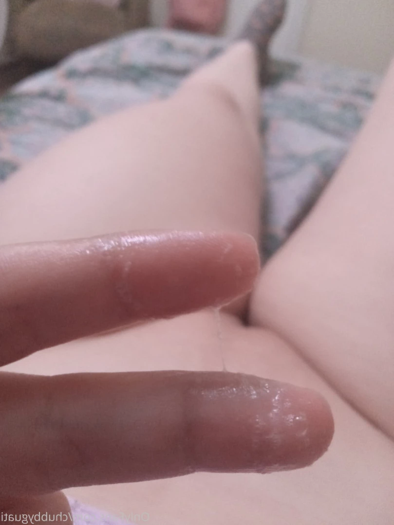 chubbyguati Onlyfans leaked photo 12626356 on Hotleaks.tv