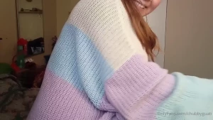 chubbyguati Onlyfans leaked video 12626931 on Hotleaks.tv