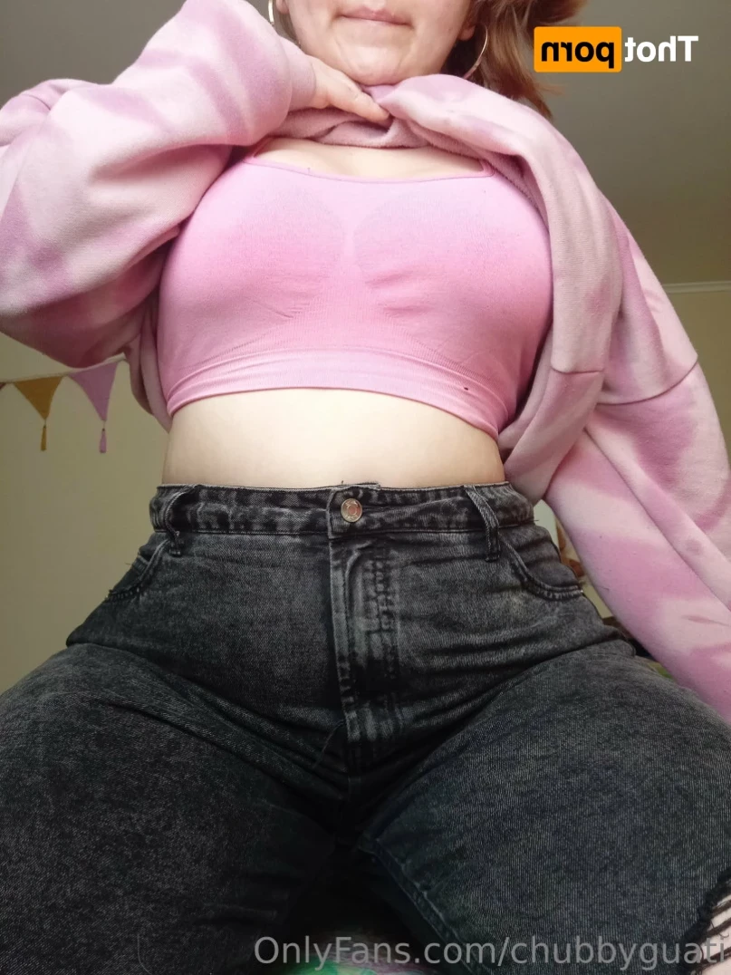 chubbyguati Onlyfans leaked photo 13106130 on Hotleaks.tv