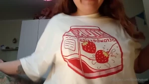chubbyguati Onlyfans leaked video 13340386 on Hotleaks.tv