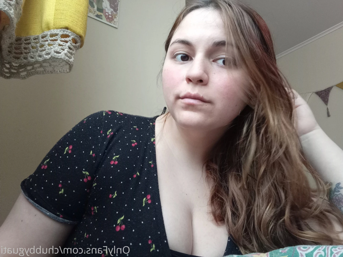 chubbyguati Onlyfans leaked photo 13569283 on Hotleaks.tv