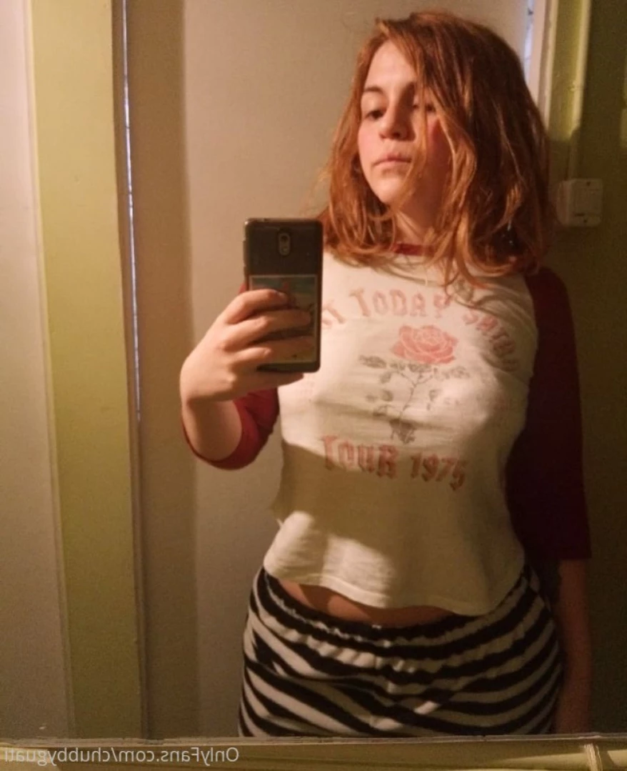 chubbyguati Onlyfans leaked photo 13573591 on Hotleaks.tv