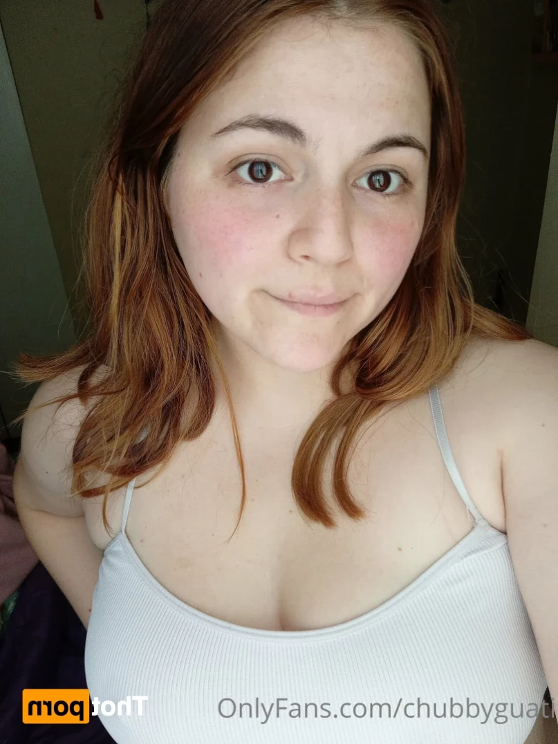 chubbyguati Onlyfans leaked photo 13573788 on Hotleaks.tv