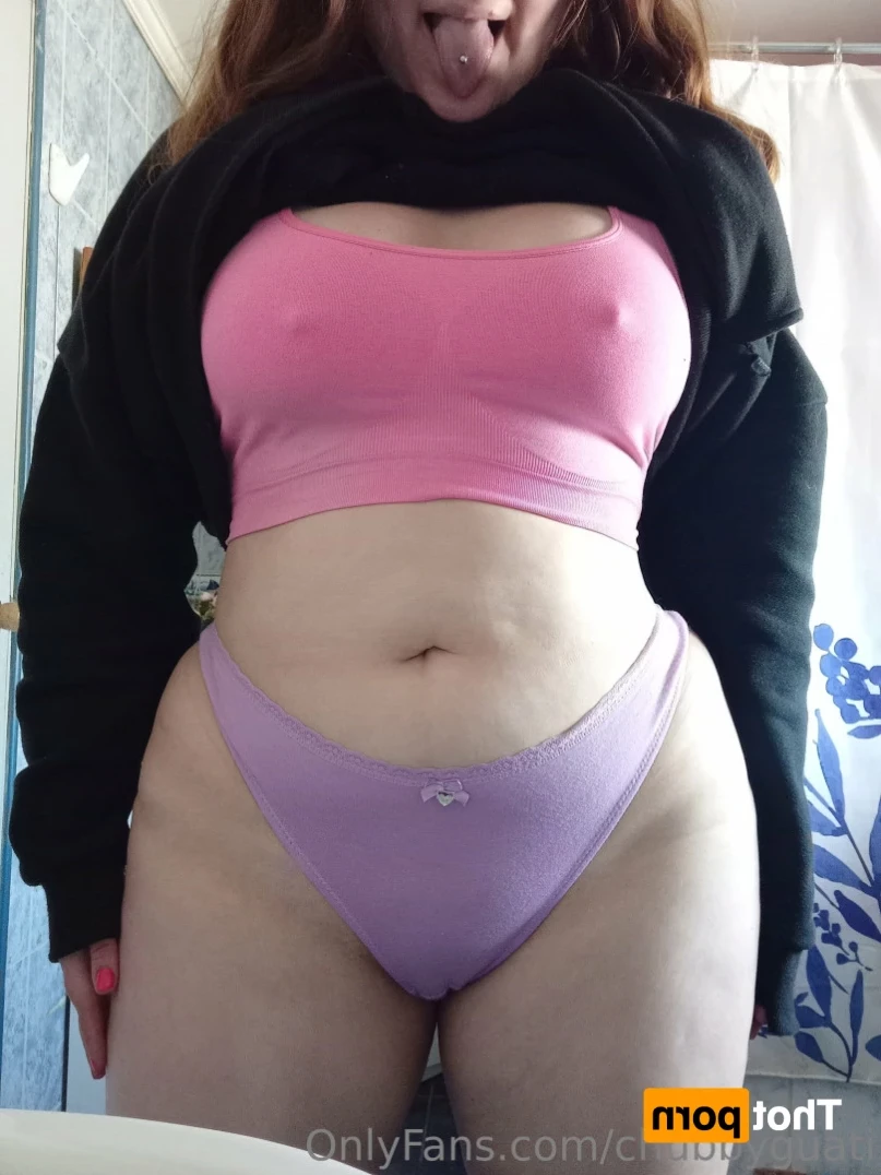 chubbyguati Onlyfans leaked photo 13579992 on Hotleaks.tv