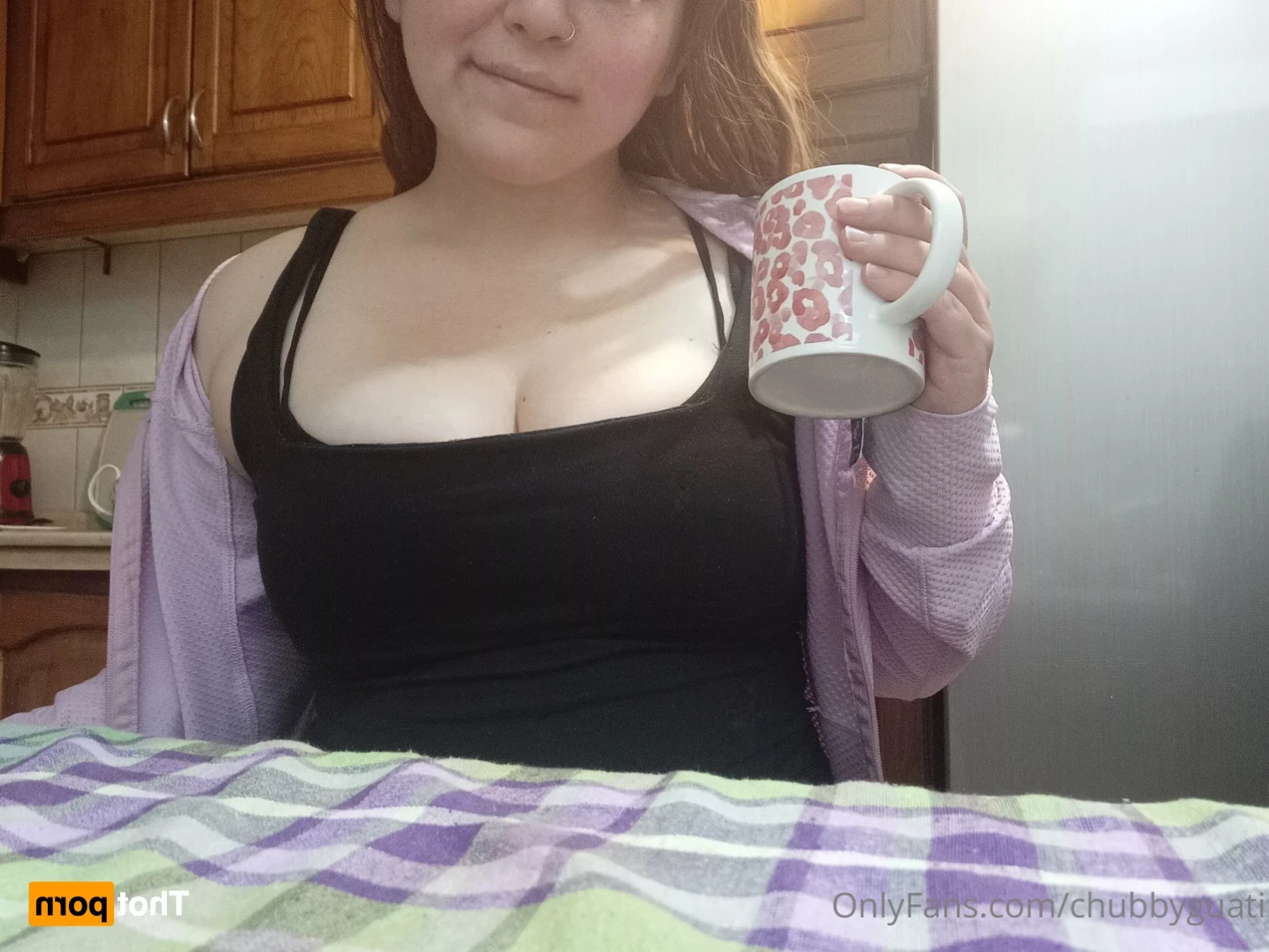 chubbyguati Onlyfans leaked photo 13581139 on Hotleaks.tv