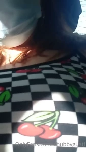 chubbyguati Onlyfans leaked video 13823099 on Hotleaks.tv