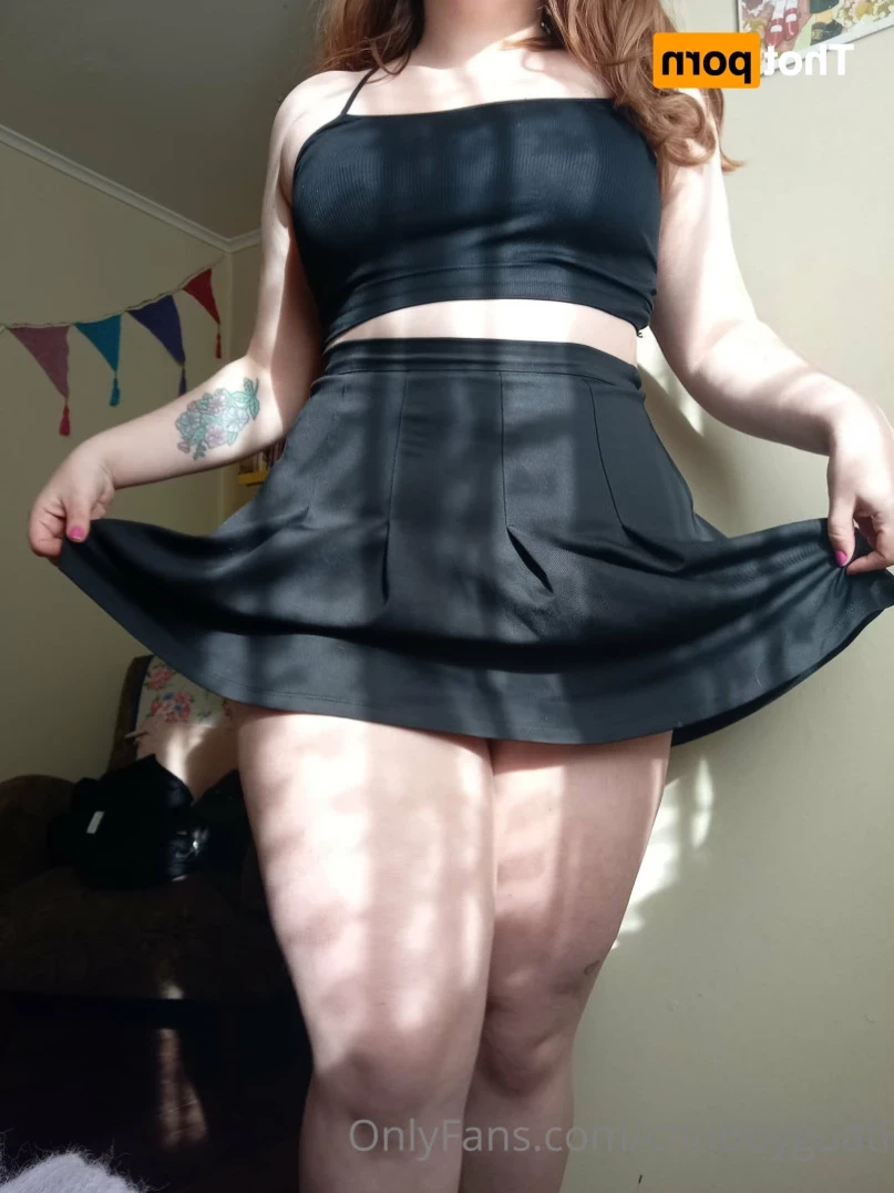 chubbyguati Onlyfans leaked photo 14426177 on Hotleaks.tv
