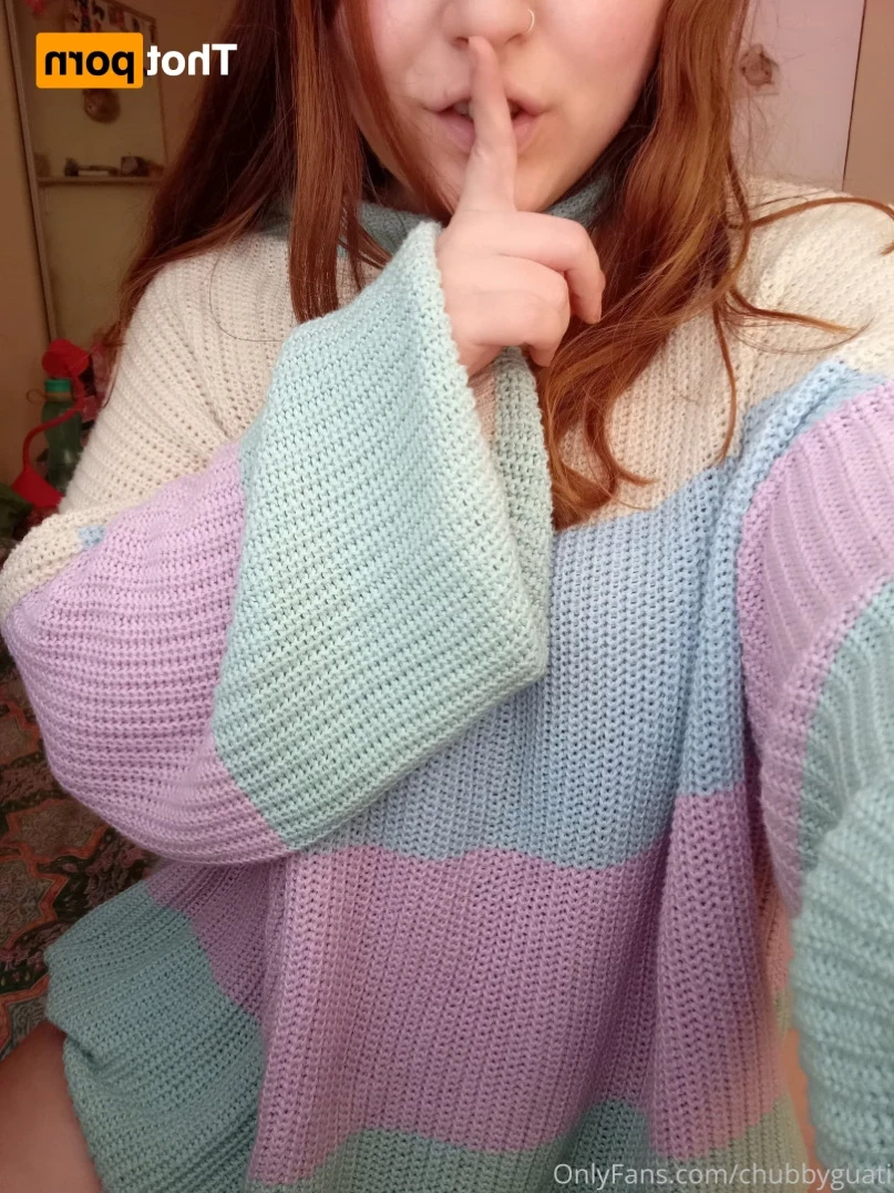 chubbyguati Onlyfans leaked photo 14830963 on Hotleaks.tv