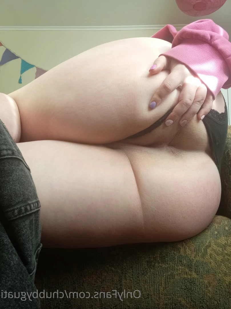 chubbyguati Onlyfans leaked photo 14856811 on Hotleaks.tv