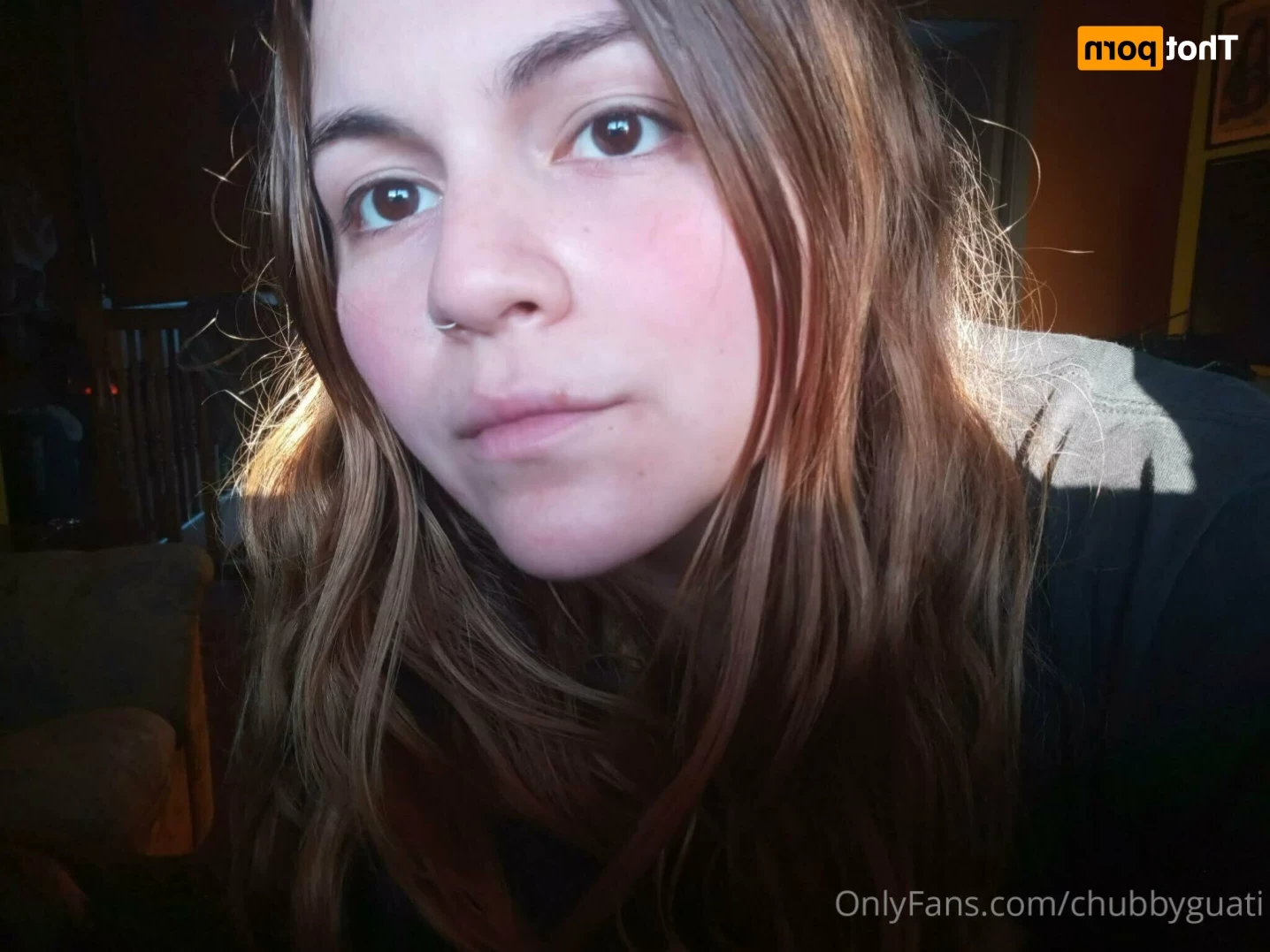 chubbyguati Onlyfans leaked photo 14856893 on Hotleaks.tv