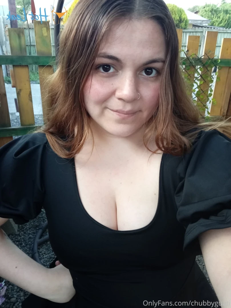 chubbyguati Onlyfans leaked photo 14858147 on Hotleaks.tv