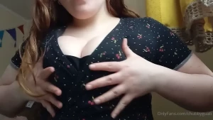 chubbyguati Onlyfans leaked video 15103656 on Hotleaks.tv