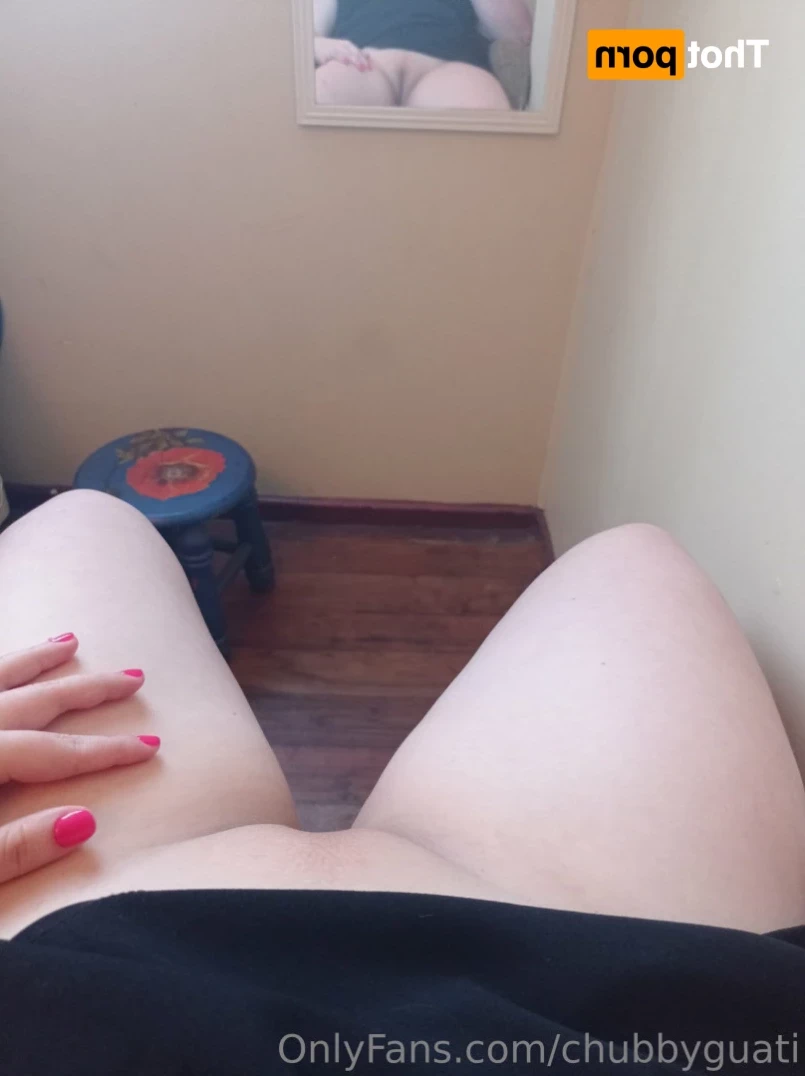 chubbyguati Onlyfans leaked photo 15257551 on Hotleaks.tv