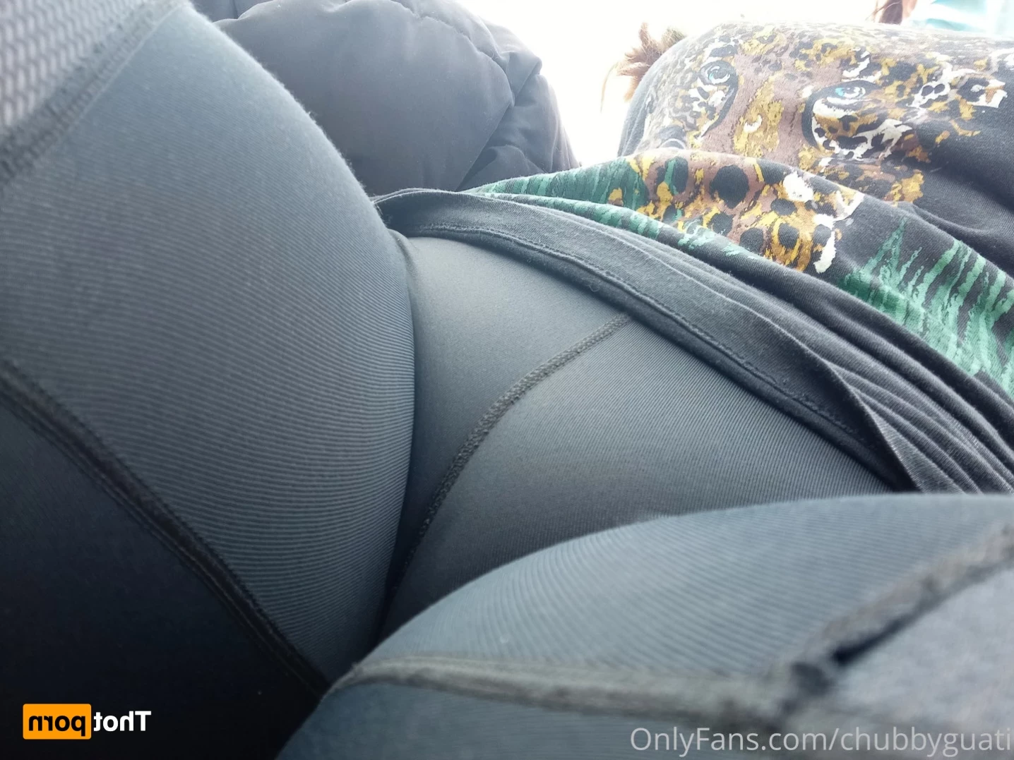 chubbyguati Onlyfans leaked photo 15407226 on Hotleaks.tv