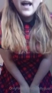 chubbyguati Onlyfans leaked video 15783178 on Hotleaks.tv