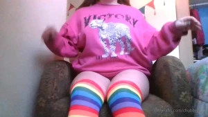 chubbyguati Onlyfans leaked video 15804734 on Hotleaks.tv