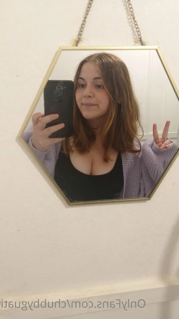 chubbyguati Onlyfans leaked photo 16001136 on Hotleaks.tv