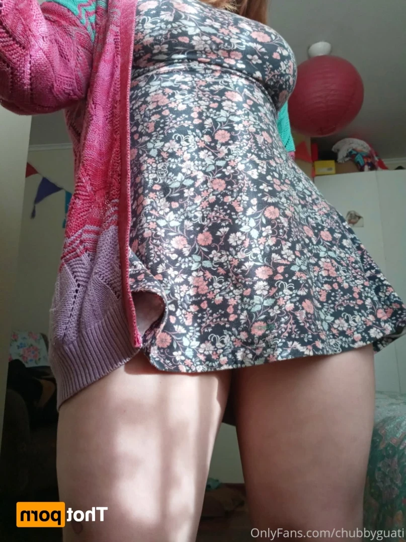 chubbyguati Onlyfans leaked photo 16003638 on Hotleaks.tv