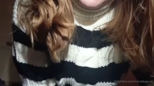 16103521
