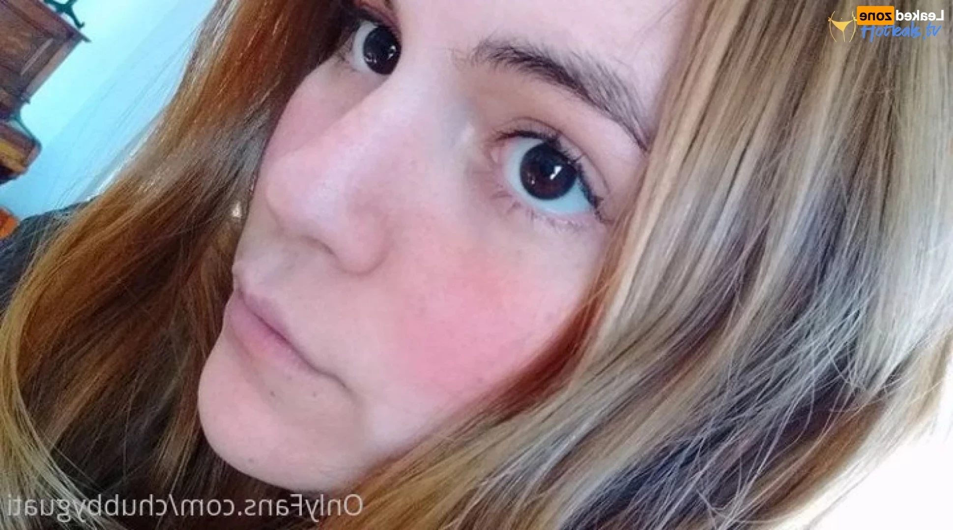 chubbyguati Onlyfans leaked photo 16117495 on Hotleaks.tv