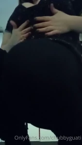 16328744