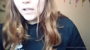 16328782