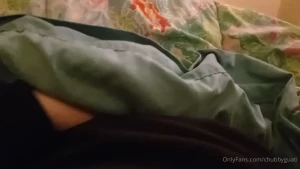 16328793