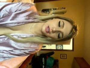christina crockett [ christinac842 ] Onlyfans leaked video 3233726 on Hotleaks.tv