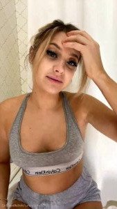 christina crockett [ christinac842 ] Onlyfans leaked video 3233804 on Hotleaks.tv