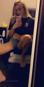 christina crockett [ christinac842 ] Onlyfans leaked video 3233840 on Hotleaks.tv