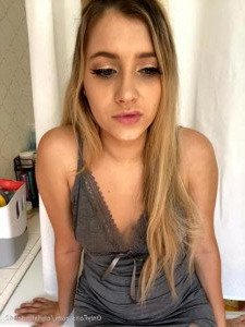 christina crockett [ christinac842 ] Onlyfans leaked video 3233862 on Hotleaks.tv