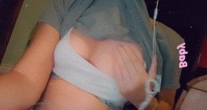 christina crockett [ christinac842 ] Onlyfans leaked video 3233864 on Hotleaks.tv